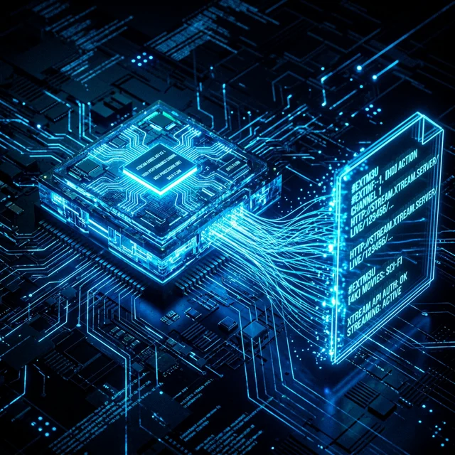 M3U vs Xtream Codes thumbnail